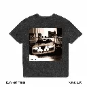 OCTANE BACK PHOTO.webp