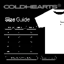 oversized tees size chart.webp