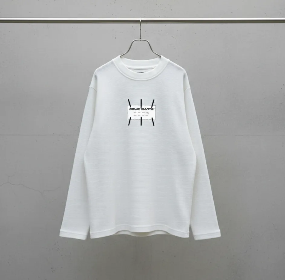 GFC FRONT PHOTO.webp