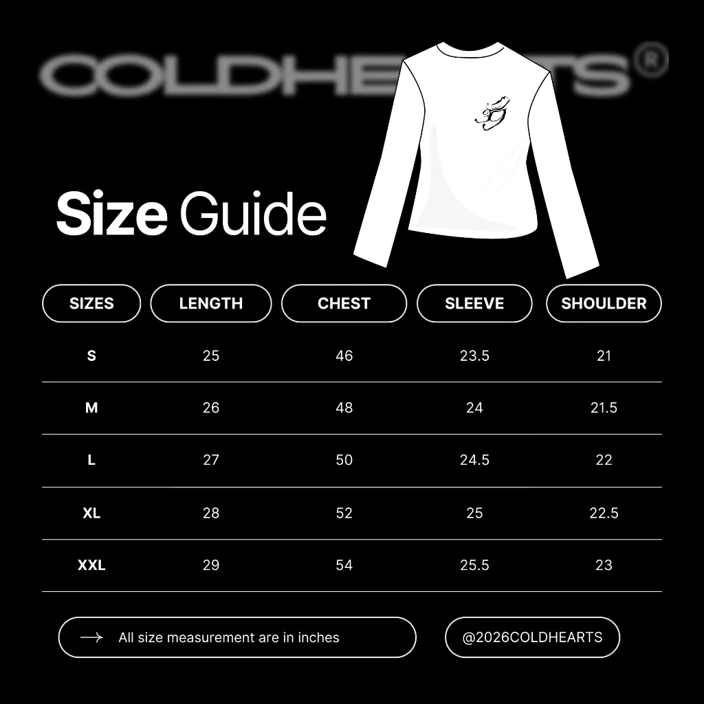 waffle size chart.webp