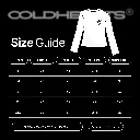 waffle size chart.webp