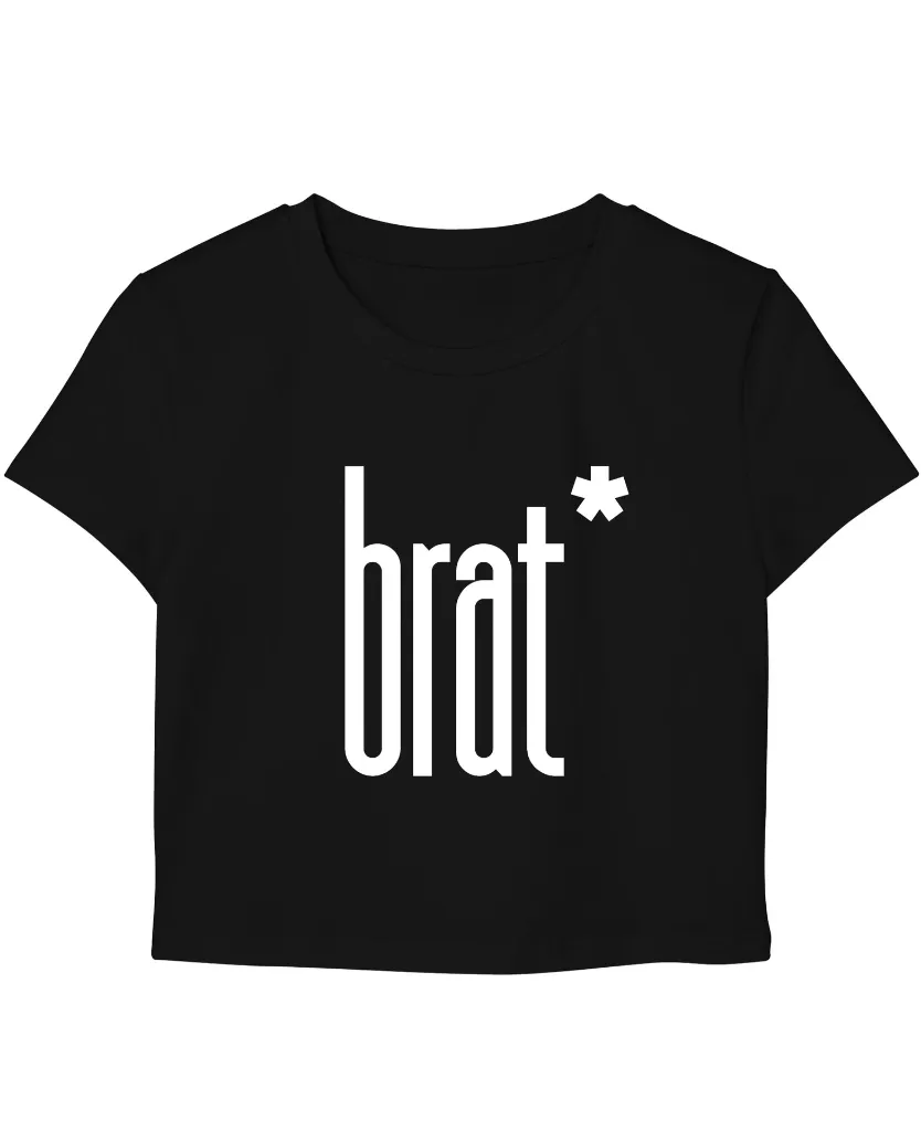 brat front.webp