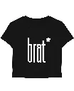 brat front.webp