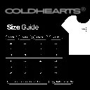baby tee size chart.webp