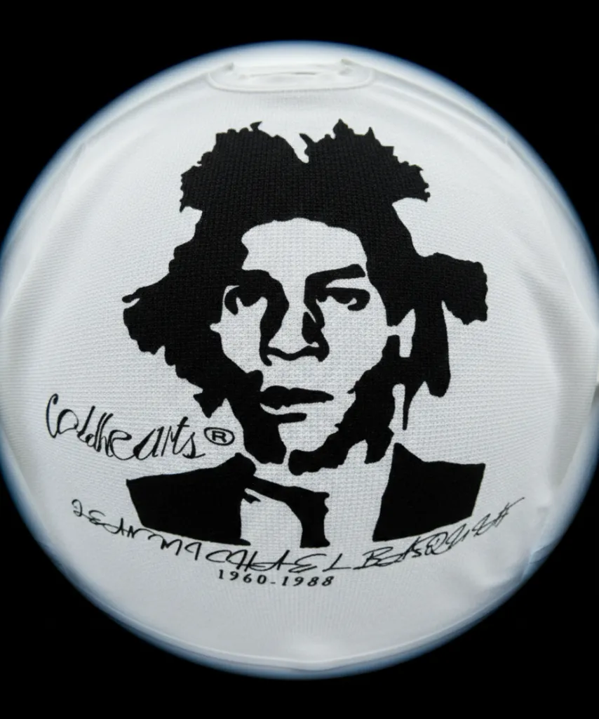 basquiat zoom.webp