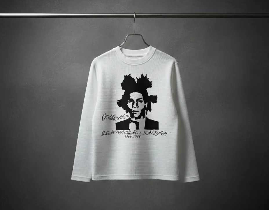 basquiat back photo.webp