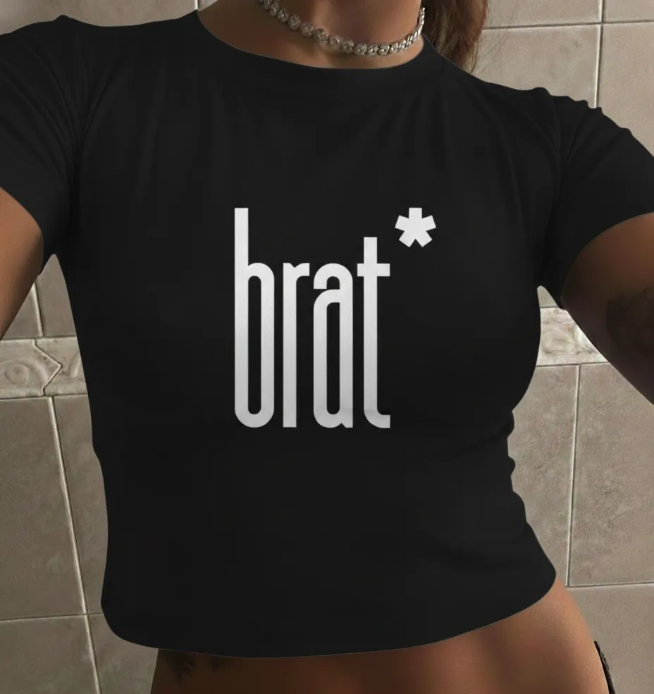 Brat* (XS)