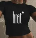 Brat*