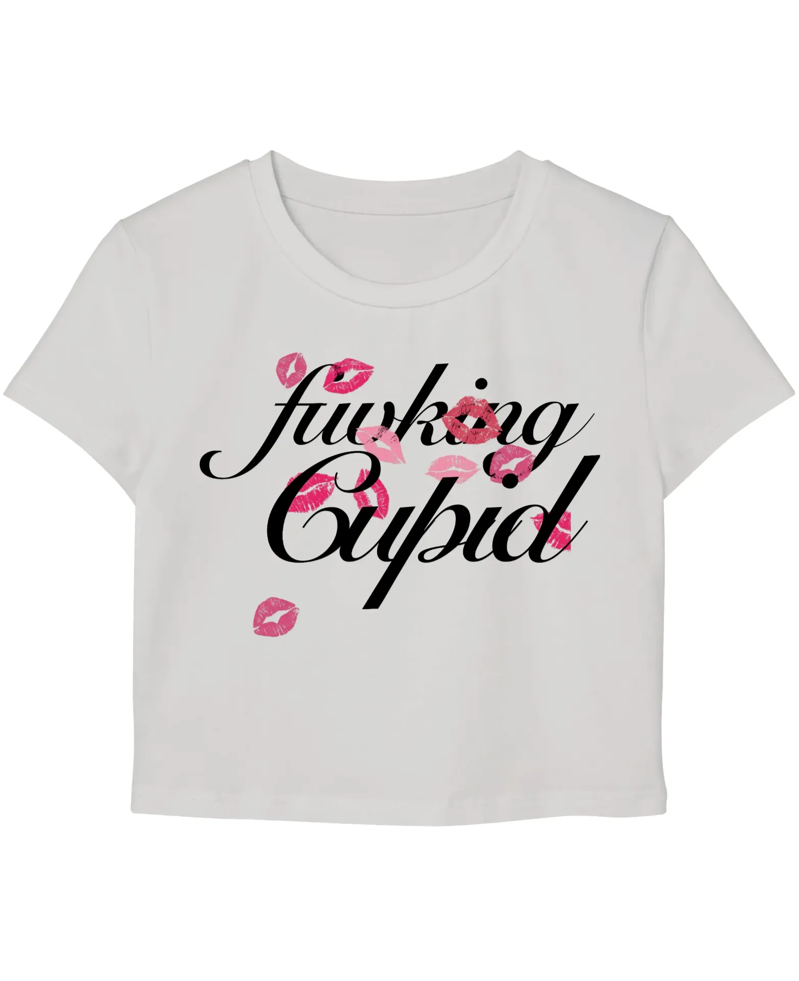 Fuvking Cupid