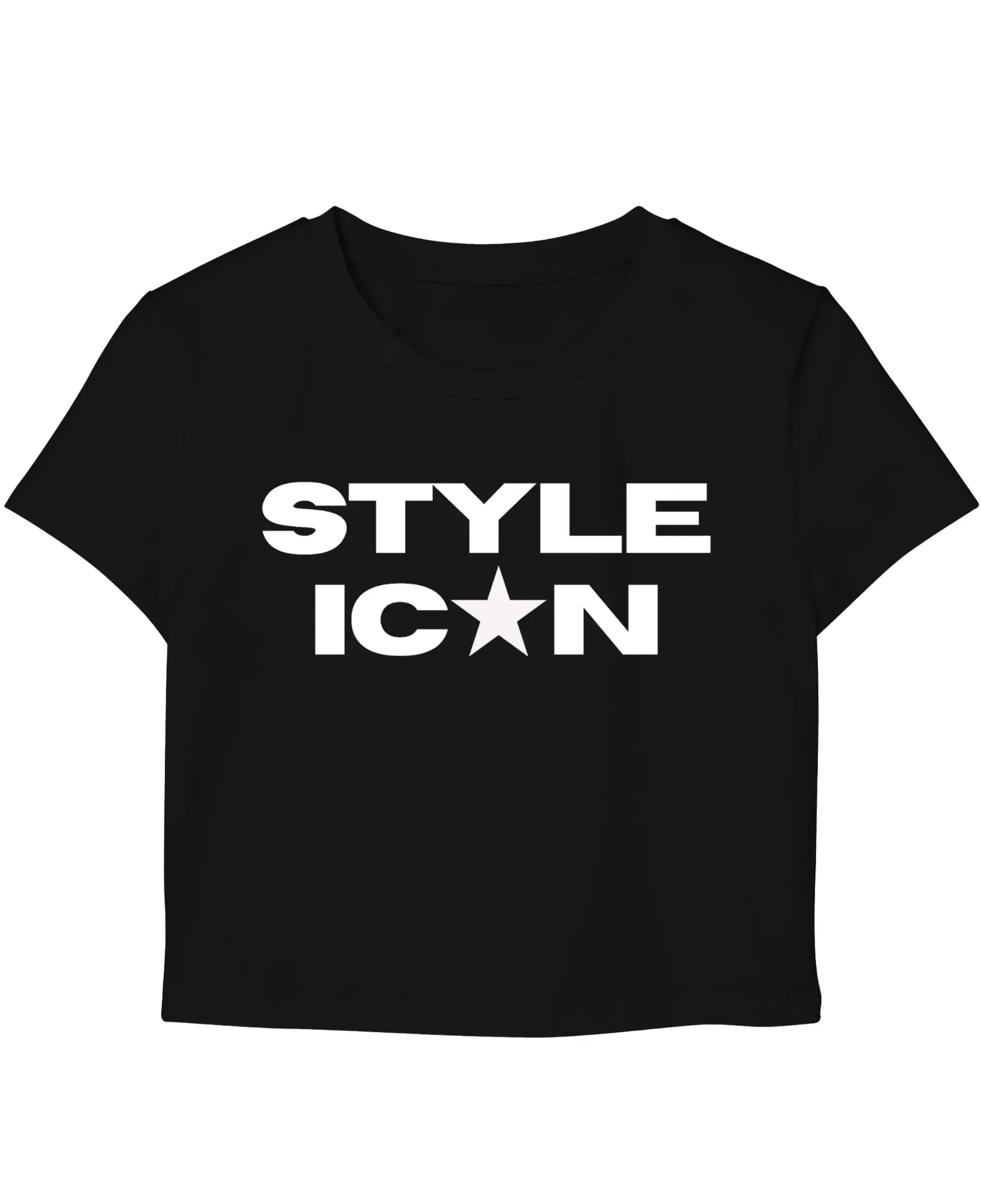 ICON* (XS)