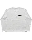 REP HENLEY T-Shirt