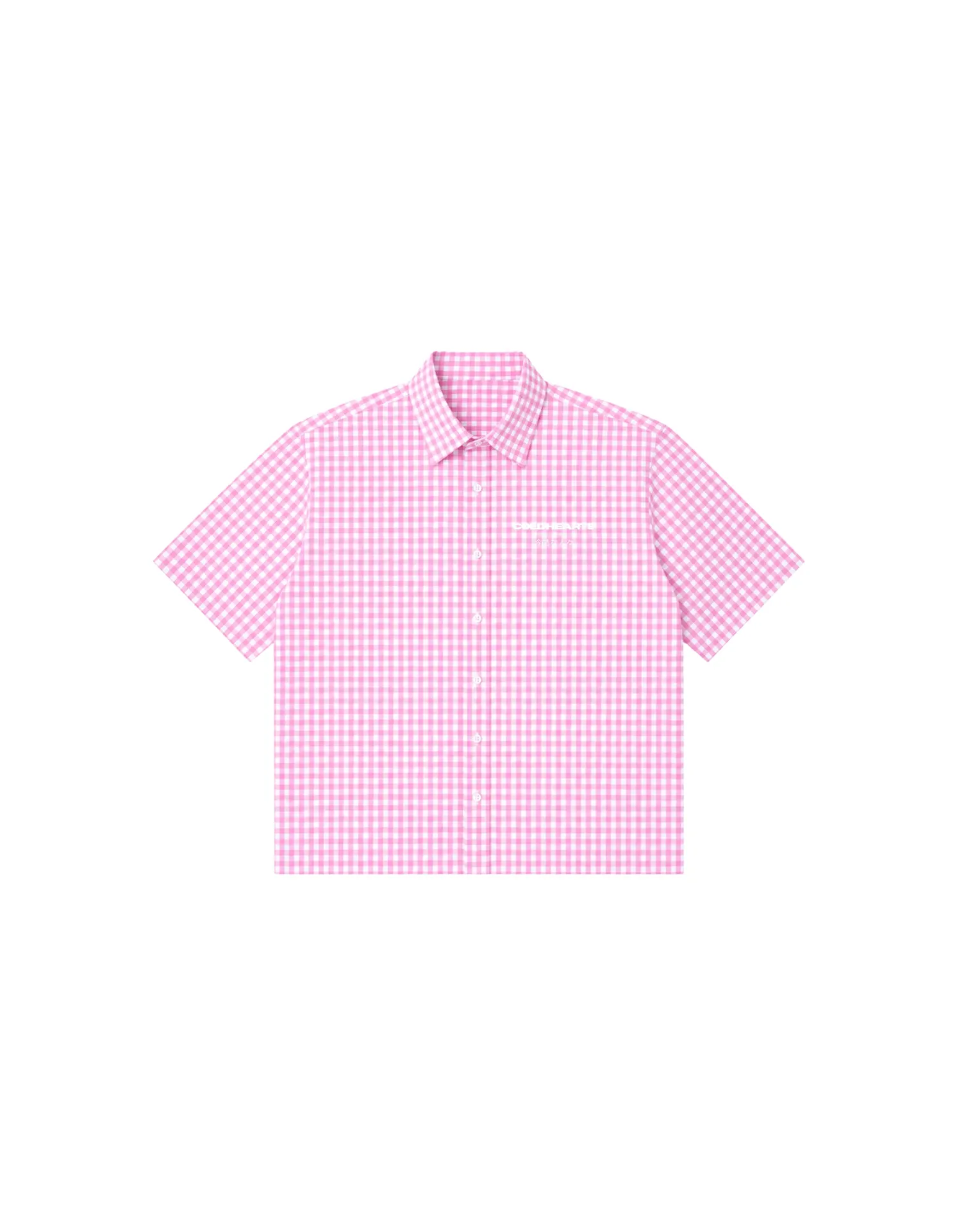 TOKYO PICNIC SHIRT