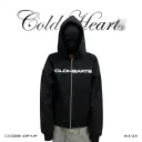 COZEE ZIP UP