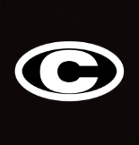 COLDHEARTS